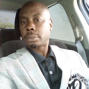 Meet your Posher, Torris